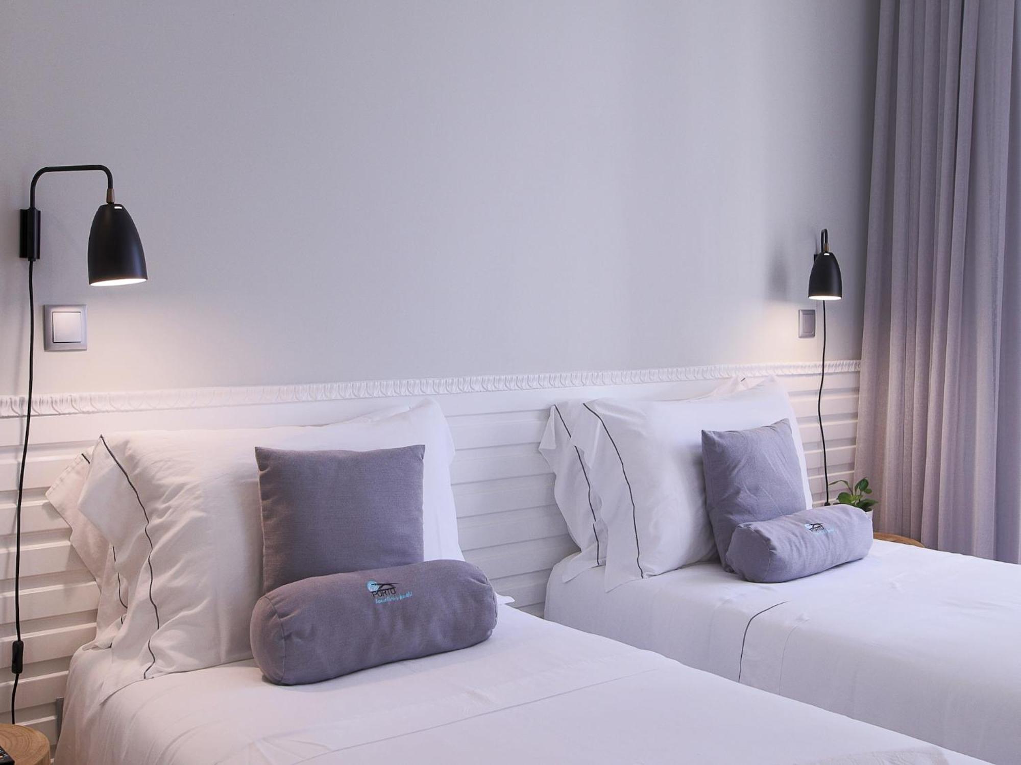 Apartment Modern For 13 Guests *